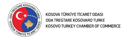 Kosova Türkiye Ticaret Odası